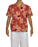 Classic Bowler Shirt