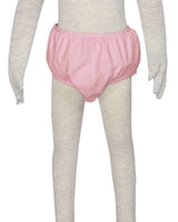Bloomer Bikini Bottom