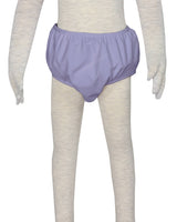 Bloomer Bikini Bottom