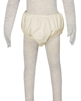 Bloomer Bikini Bottom