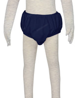 Bloomer Bikini Bottom