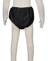 Bloomer Bikini Bottom