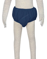 Bloomer Bikini Bottom
