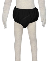 Bloomer Bikini Bottom