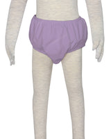 Bloomer Bikini Bottom