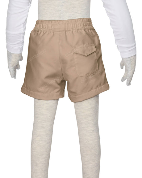 Baby Swim Trunks