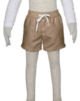 Baby Swim Trunks