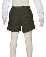 Baby Swim Trunks