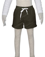 Baby Swim Trunks