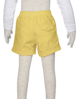 Baby Swim Trunks