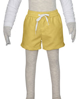 Baby Swim Trunks