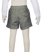 Baby Swim Trunks