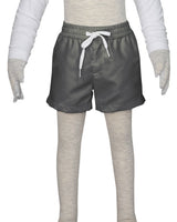 Baby Swim Trunks