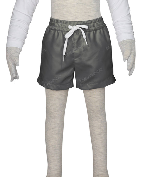 Baby Swim Trunks