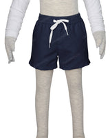 Baby Swim Trunks