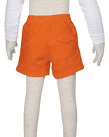 Baby Swim Trunks