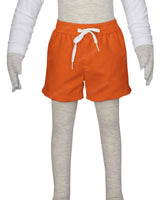 Baby Swim Trunks