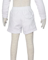 Baby Swim Trunks