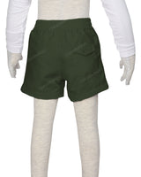 Baby Swim Trunks