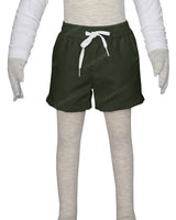 Baby Swim Trunks