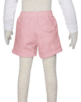 Baby Swim Trunks