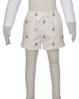 Baby Swim Trunks