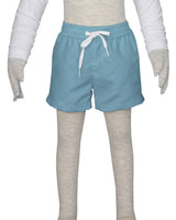 Baby Swim Trunks