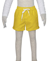 Baby Swim Trunks