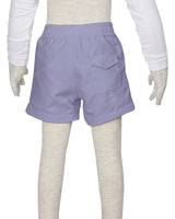 Baby Swim Trunks