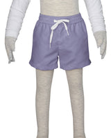 Baby Swim Trunks