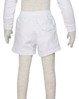Baby Swim Trunks
