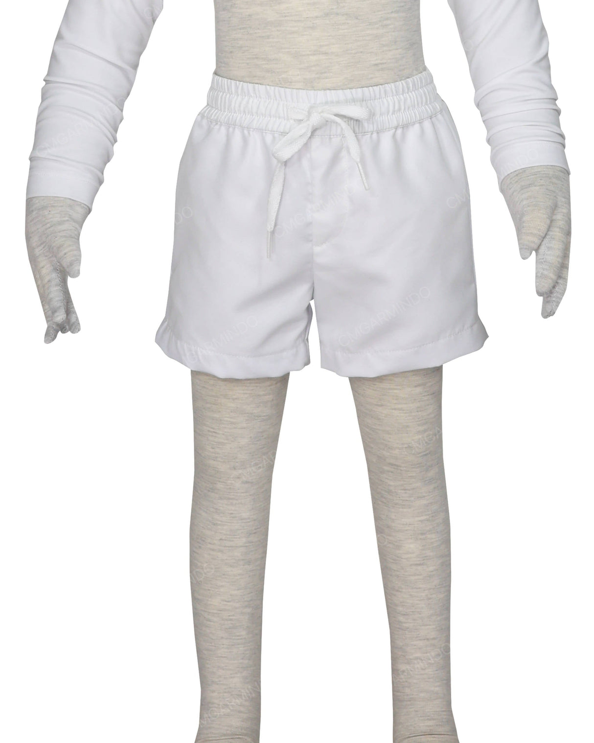 Baby Swim Trunks