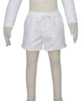 Baby Swim Trunks
