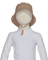 Swim Bucket Hat