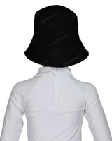 Swim Bucket Hat