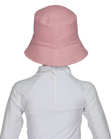 Swim Bucket Hat