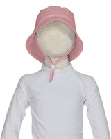 Swim Bucket Hat