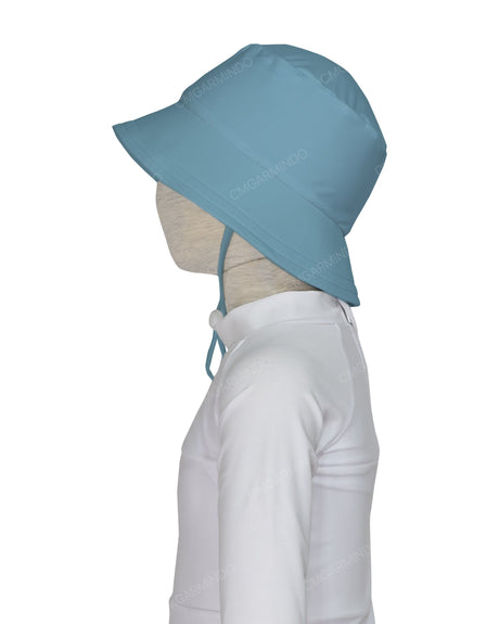 Swim Bucket Hat