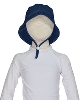 Swim Bucket Hat