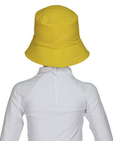 Swim Bucket Hat