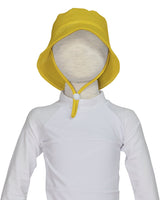 Swim Bucket Hat