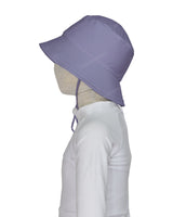 Swim Bucket Hat