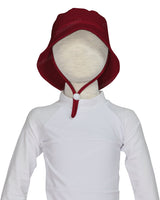 Swim Bucket Hat