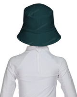 Swim Bucket Hat