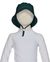 Swim Bucket Hat