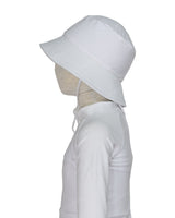 Swim Bucket Hat