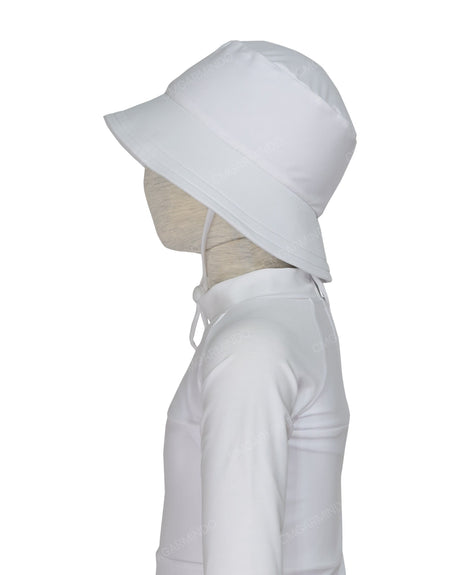 Swim Bucket Hat