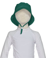 Swim Bucket Hat