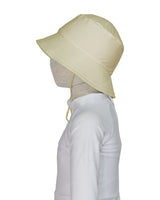 Swim Bucket Hat
