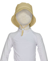 Swim Bucket Hat